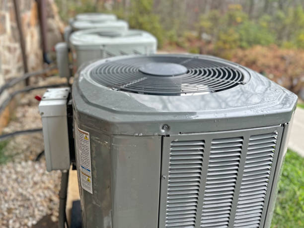 Best Best HVAC Companies  in Valley Park, MO